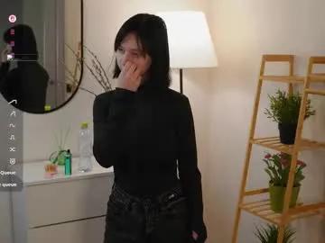 Discover Skyemcguire, she wants to masturbate for you skyemcguire from Chaturbate