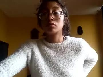 Discover Chaturbate's Smith_lechosoxxx smith_lechosoxxx from Chaturbate