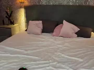 Chaturbate Snusy snusy from Chaturbate