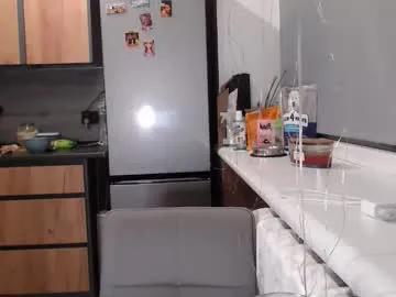 Admire hot model Sofi_delightful sofi_delightful from Chaturbate