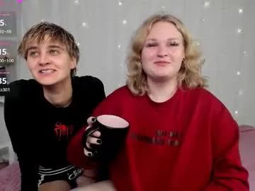 Explore Soft_sofi, they want to masturbate for you soft_sofi from Chaturbate