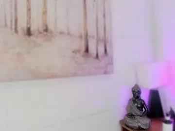 sophiee_smith from Chaturbate