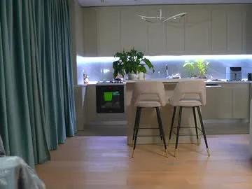 Sweet sophiesticate from Chaturbate sophiesticate from Chaturbate