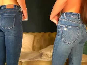 sophydiva from Chaturbate