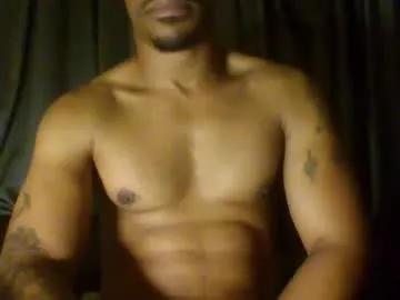 Masturbate to 34 years old soullov from Chaturbate soullov from Chaturbate