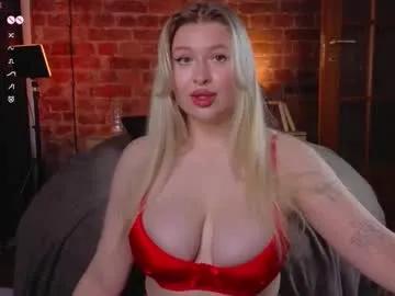 Explore sweet performer Soulmeinme soulmeinme from Chaturbate