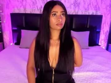 Chaturbate Spicyamelia spicyamelia from Chaturbate