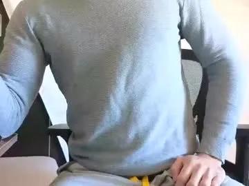 Watch Chaturbate's Spider_0090 spider_0090 from Chaturbate