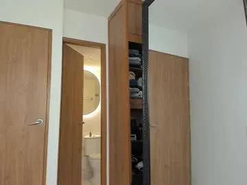 Discover sexy stripper Sr_smit_hot sr_smit_hot from Chaturbate