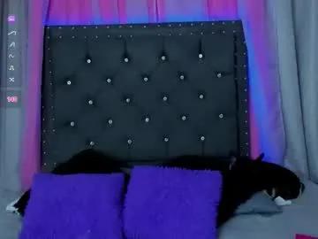 Admire Steff_olsen, she wants to masturbate for you steff_olsen from Chaturbate