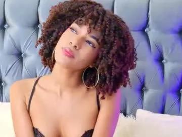 stellaciel_ from Chaturbate