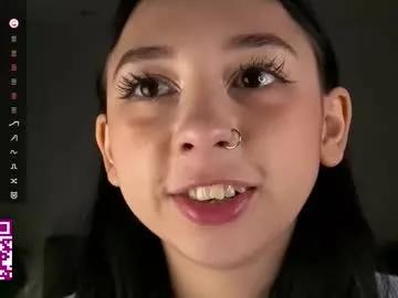 Chaturbate Stephaniesally stephaniesally from Chaturbate