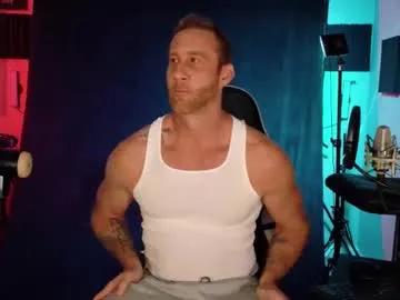 Try 36 years old studforyouall from Chaturbate studforyouall from Chaturbate