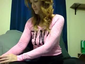 Explore Chaturbate's Sub4you69brat sub4you69brat from Chaturbate