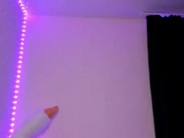 Masturbate to slutty performer Succubantra succubantra from Chaturbate