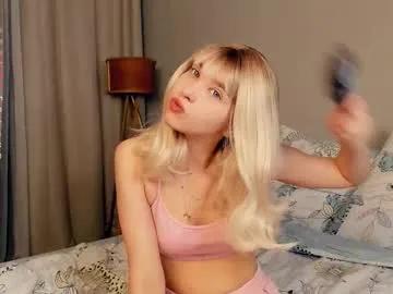 Dirty summer_lilac from Chaturbate summer_lilac from Chaturbate