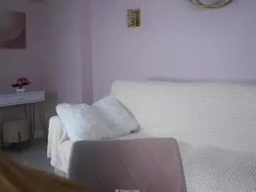 Explore Sunnmoonn, she wants to masturbate for you sunnmoonn from Chaturbate