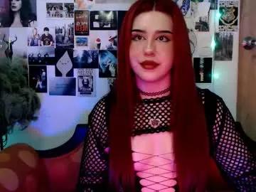 Chaturbate Sunnyhottt sunnyhottt from Chaturbate