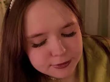 Checkout slutty stripper Sunnyrisha sunnyrisha from Chaturbate