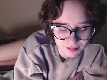 Naked sunshinehella from Chaturbate sunshinehella from Chaturbate