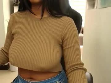 Explore Chaturbate's Susanrhodes_ susanrhodes_ from Chaturbate