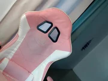 Discover cute escort Sweet_jessica69xx sweet_jessica69xx from Chaturbate