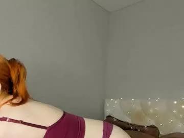Explore 20 years old sweet_mia666 from Chaturbate sweet_mia666 from Chaturbate