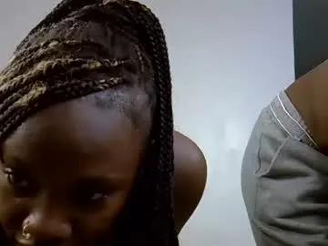 Cute Sweet_santana wants you to fuck her body now sweet_santana from Chaturbate