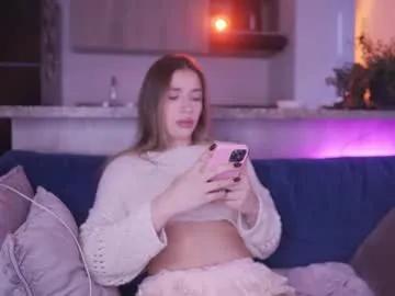 Hot Sweetann08 wants you to fuck zir body now sweetann08 from Chaturbate