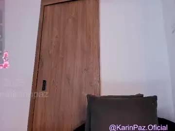 Dirty sweetkarinpaz from Chaturbate sweetkarinpaz from Chaturbate