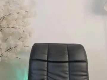 sweetsalice__ from Chaturbate