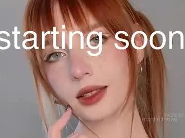 Explore Chaturbate's Sweetuniporn sweetuniporn from Chaturbate