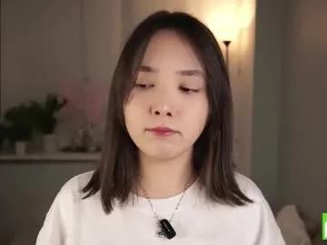 Dirty sweetyoops from Chaturbate sweetyoops from Chaturbate