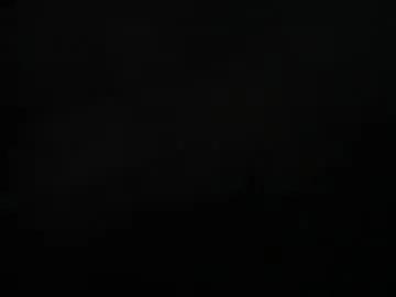 Sexy synop_sis from Chaturbate synop_sis from Chaturbate