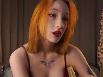 Watch Chaturbate's Taiteedgington taiteedgington from Chaturbate