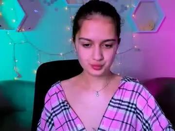Dirty talia_seduce from Chaturbate talia_seduce from Chaturbate