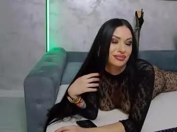 tallida69 from Chaturbate