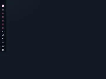 tashinadoncaster from Chaturbate