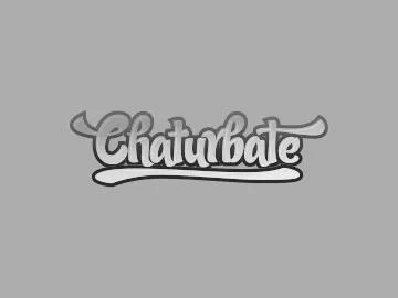tassiarauj from Chaturbate