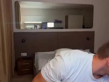 Watch Chaturbate's Tasty_justin tasty_justin from Chaturbate