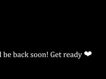 Amazing Tatacoy wants you to fuck her body now tatacoy from Chaturbate