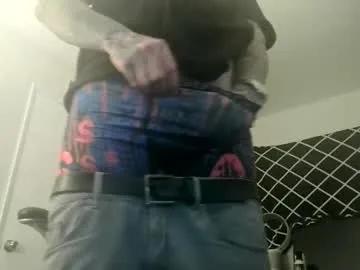 Chaturbate Tattednblonde tattednblonde from Chaturbate