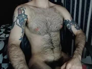 Cute taylor__06 from Chaturbate taylor__06 from Chaturbate