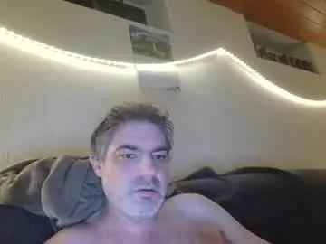 teeforyou from Chaturbate