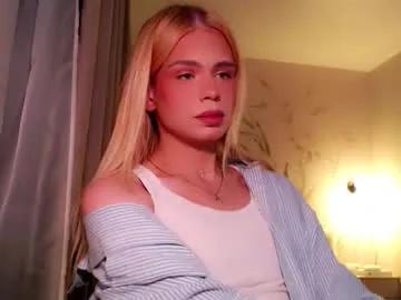 Admire Chaturbate's Temberli temberli from Chaturbate