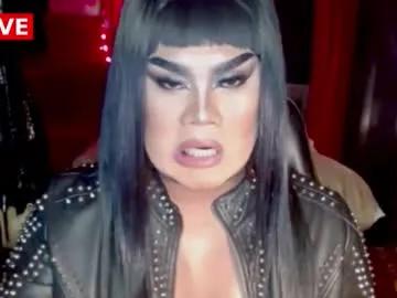 Checkout Temptress_cocoxxx, zie wants to masturbate for you temptress_cocoxxx from Chaturbate