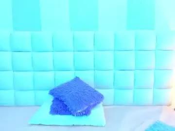 Sweet teresasroom_ from Chaturbate teresasroom_ from Chaturbate