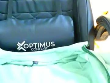 Slutty Tessawhisnton wants you to fuck her body now tessawhisnton from Chaturbate