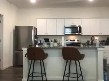 Chaturbate Texas_blonde texas_blonde from Chaturbate