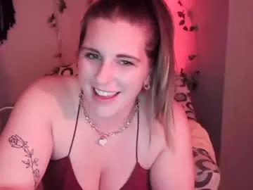 Join sweet camwhore Texasprincessk texasprincessk from Chaturbate